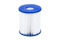 BASSEINI FILTER FLOWCLEAR CARTRIDGE I