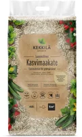 PEENRAMULTŠ KEKKILÄ 48L