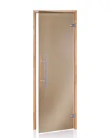 SAUNAUKS 719 PRONKS LEPP LIGHT PREMIUM 7X19