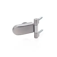 SAUNAUKS 719 PRONKS LEPP LIGHT PREMIUM 7X19