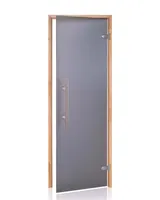 SAUNAUKS 719 MATISTATUD HALL HAAB LIGHT PREMIUM 7X19