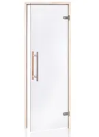 SAUNAUKS 720 KIRGAS HAAB LIGHT PREMIUM 7X20