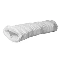 VENTILATSIOONITORU EUROPLAST PAINDUV 110X55MM