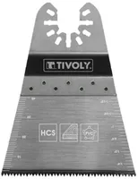 MULTITÖÖRIISTA TERA TIVOLY 68X40MM, HCS, PUIDULE