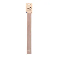 HELKUR HALO SLAP WRAP, ORANŽ