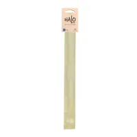 HELKUR HALO SLAP WRAP, ROHELINE