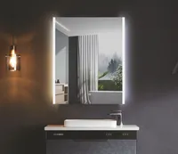 PEEGEL VINCHOME MELBOURNE LED VALGUSTUS 60X80CM WIFI UDUEEMALDUS
