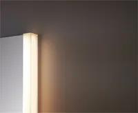PEEGEL VINCHOME MELBOURNE LED VALGUSTUS 60X80CM WIFI UDUEEMALDUS