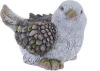 VÄLIS ÜMBRISPOTT LIND 25X33X22,5CM