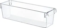 ORGANISEERIJA KÜLMKAPPI EXCELLENT HOUSEWARE 360X105X100MM