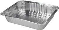 GRILLKAUSS BBQ FOOLIUM 36X29CM