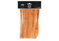 NOAD MAKU BAMBUSEST 16CM, 10TK