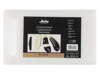 LÕIKELAUD MAKU PLASTIK 31X18CM
