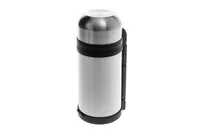 TOIDUTERMOS ATOM 1,2L 