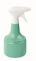 KÄSIPRITS PROSPERPLAST SALVEI 0,6L