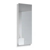 PEEGEL KAME LED VALGUSTUS 36X90CM