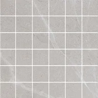 PÕRANDA-JA SEINAPLAAT PRISSMACER MALLA SOUL BASE MATT 30X30CM