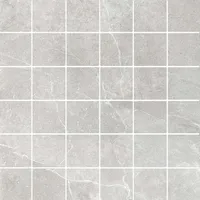 PÕRANDA-JA SEINAPLAAT PRISSMACER MALLA OLIMPO VISON MATT 30X30CM