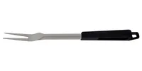 GRILLIKAHVEL TRAMONTINA CHURRASCO BLACK