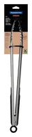 GRILLITANGID TRAMONTINA CHURRASCO BLACK