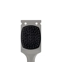 GRILLI PUHASTUSHARI TRAMONTINA CHURRASCO BLACK