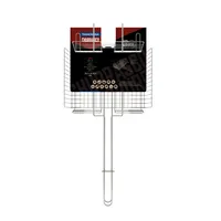 GRILLREST TRAMONTINA 70,2X31,5CM CHURRASCO
