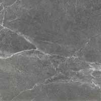 PÕRANDA-JA SEINAPLAAT PRISSMACER ESS SOUL GRAFITO 60,8X60,8CM 1,48M2/PK