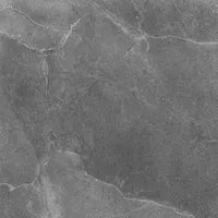 PÕRANDA-JA SEINAPLAAT PRISSMACER ESS SOUL GRAFITO 60,8X60,8CM 1,48M2/PK