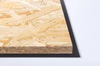 PUITLAASTPLAAT KRONOSPAN OSB-3 18X1250X2500MM