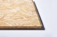 PUITLAASTPLAAT KRONOSPAN OSB-3 TG4 15X1250X2500MM