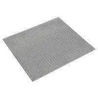 GRILLMATT BARBECOOK 36X42CM