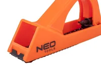 KIPSIRASPEL NEO 140MM