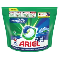 GEELKAPSLID ARIEL MOUNTAIN SPRING 44TK