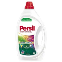 PESUGEEL PERSIL COLOR 1,71L