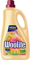 PESUVAHEND WOOLITE FRUITY 3,6L