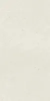 SEINAPLAAT PARADYZ FUENTES GRYS SCIANA REKT. MAT. 29,8X59,8CM