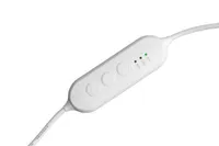 TAIMELAMP AIRAM ROSE 10W LED 3500K 290LM 25000H USB VALGE