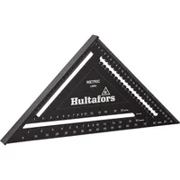 NURGIK HULTAFORS RAFTER SQUARE MRS 30CM