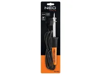 JOOTEKOLB NEO 40W