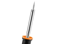 JOOTEKOLB NEO 40W