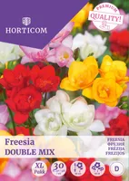 FREESIA DOUBLE MIX 30TK