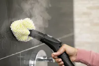 AURUPESUR KÄRCHER SC 4 EASYFIX*EU