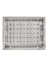 PORTFELL-BBQ/GRILL PROQ KOKKUPANDAV