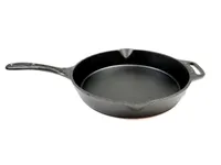 PRAEPANN MALMIST SKILLET 25CM