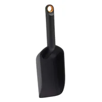 ISTUTUSKÜHVEL FISKARS MEDIUM