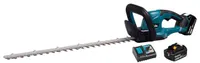 AKUHEKILÕIKUR MAKITA DUH607RT 18V, 600MM