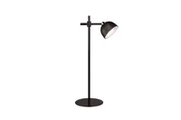 LAUALAMP TRIO MAXIMA 3W LED 3000K MUST LAETAV