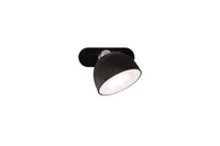 LAUALAMP TRIO MAXIMA 3W LED 3000K MUST LAETAV