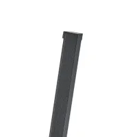 PÕRANDALAMP TRIO LEVEL 10W LED MUST RGB