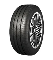 SUVEREHV 205/55R16 NA-1 NANKANG C/B/70B 94V XL